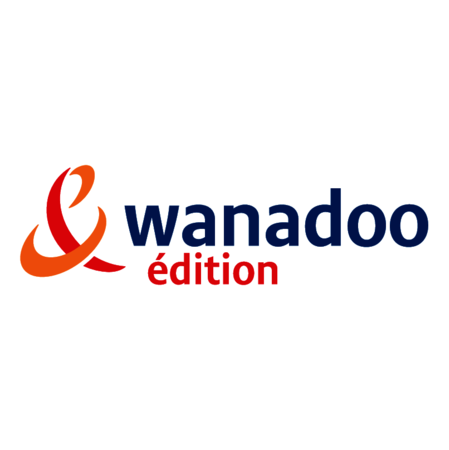 Wanadoo Edition