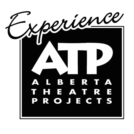 Alberta Theatre Projects