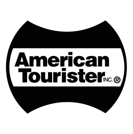 American Tourister