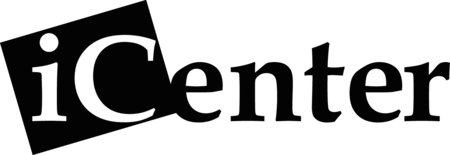 iCenter