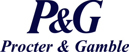P&G