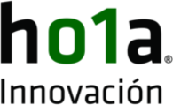 ho1a Innovación