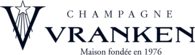 Champagne Vranken 