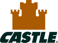 Castle Oil Corporation