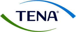 TENA