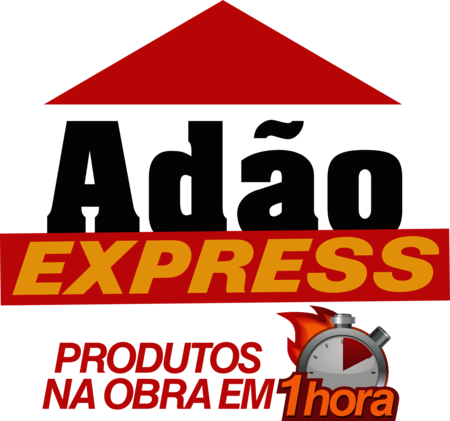 Adão Express