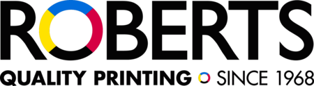 Roberts Quality Printing