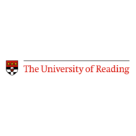 The University of Reading