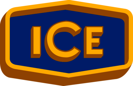 Instituto Costarricense de Electricidad