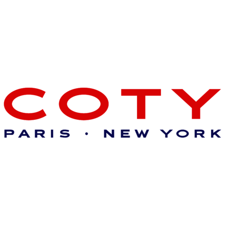Coty