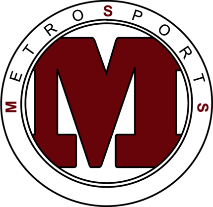 Metro Sports