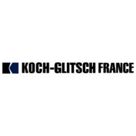 Koch-Glitsch France