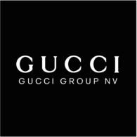 Gucci Group