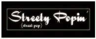 streety popin'