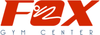 fox gym center