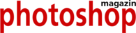 Photoshop Magazin