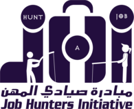 Job Hunters Initiative