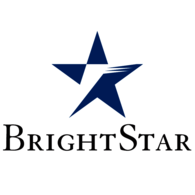 BrightStar