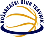 Košarkaški klub Travnik