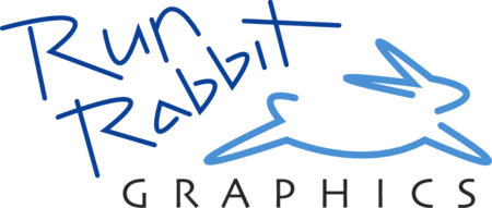 Run Rabbit Graphics