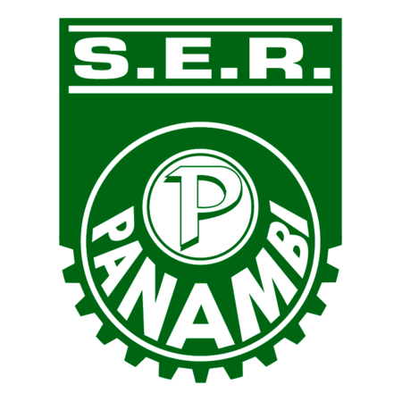 Sociedade Esportiva e Recreativa panambi de Panambi-RS