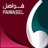 Fawasel Media Service co. ltd