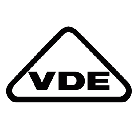 VDE