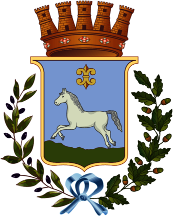 Comune di Martina Franca