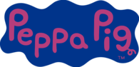 Peppa Pig 