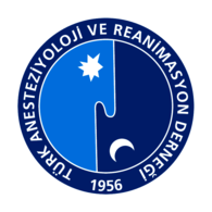 Turk Anesteziyoloji Ve Reanimasyon Dernegi