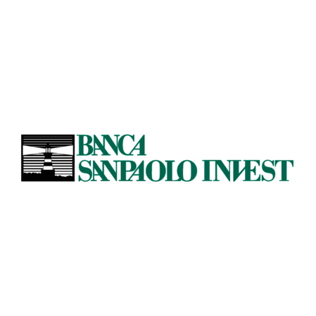 SanPaolo Invest