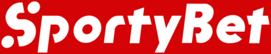SportyBet
