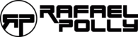 Rafael Polly