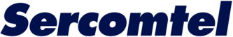 Sercomtel