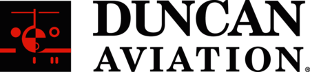 Duncan Aviation