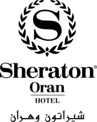 Sheraton Oran