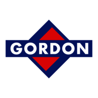 Gordon - Motor Wholesale Firm