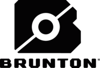 Brunton