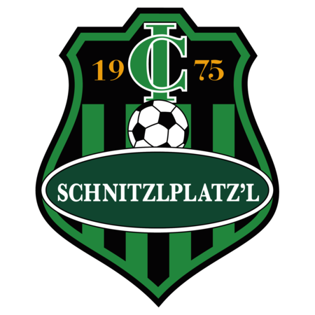 IC Schnitzlplatz'l