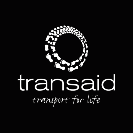 Transaid