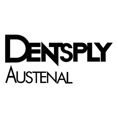 Dentsply Austenal