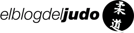 El Blog del Judo