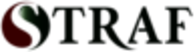 Libreria STRAF