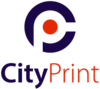 City Print