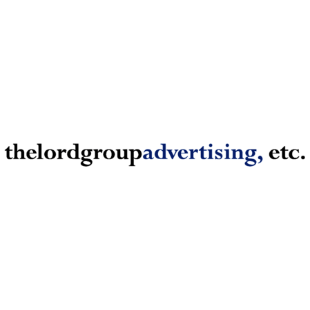 The Lord Group Advertising