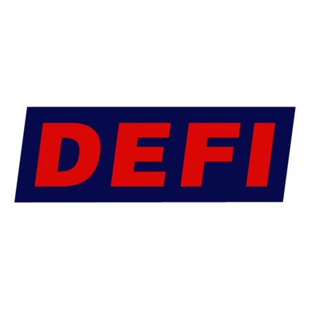 Defi