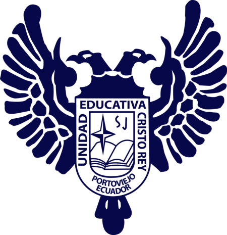 Unidad Educativa Cristo Rey