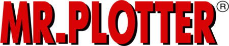 MISTER PLOTTER
