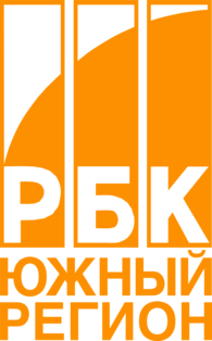 RBC Yuzhniy Region