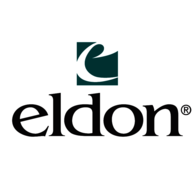 Eldon